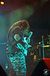 foto 27246